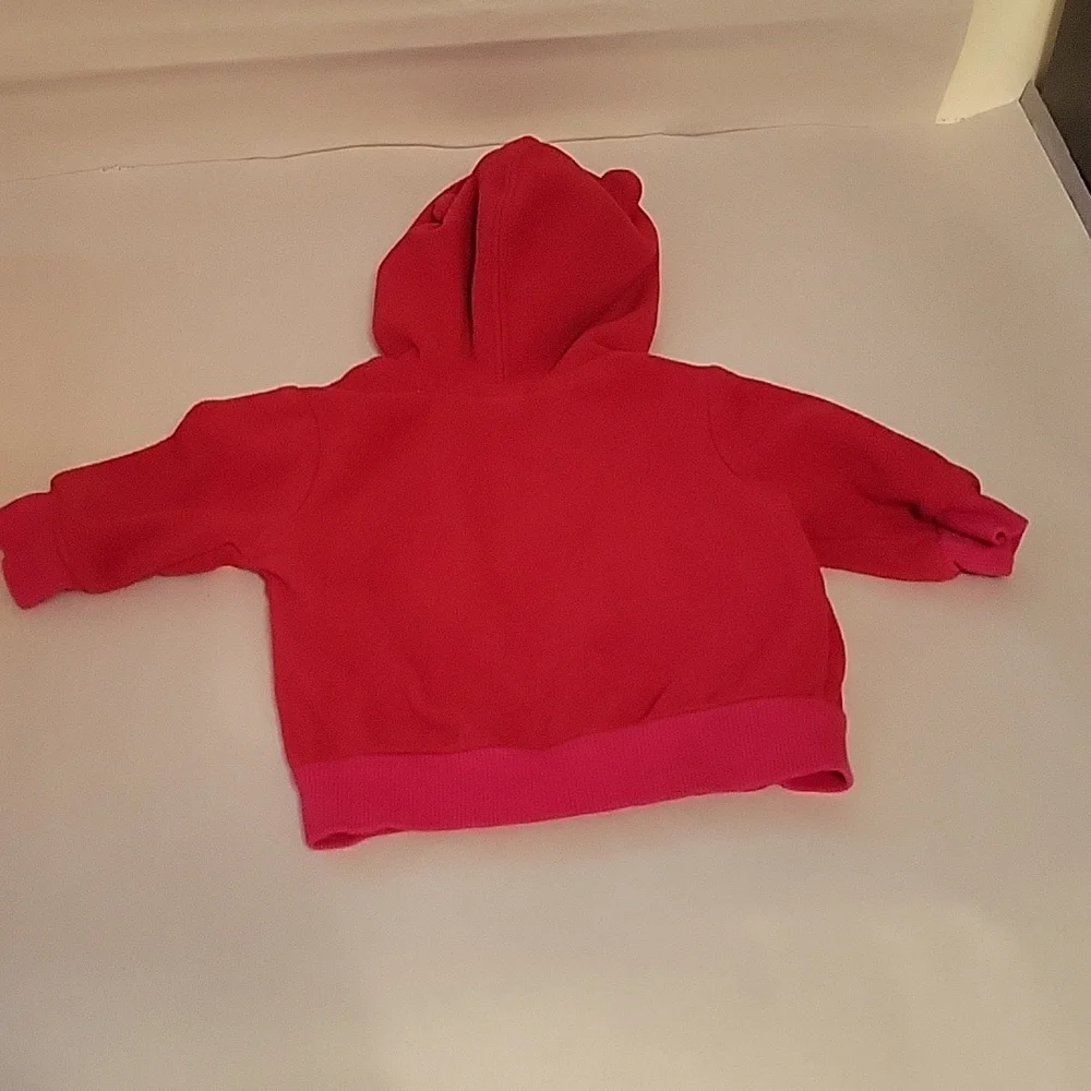 Circo Jacket